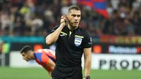 Războiul Istvan Kovacs – FCSB continuă. Gigi Becali, chemat la judecată