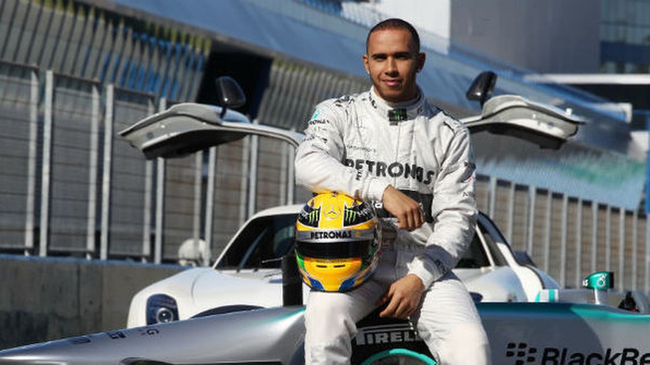 Cum arată Top 10 al celor mai bine plătiți sportivi din lume, conform Forbes. Ce locuri ocupă Messi, Ronaldo și Neymar + Creștere importantă pentru Lewis Hamilton
