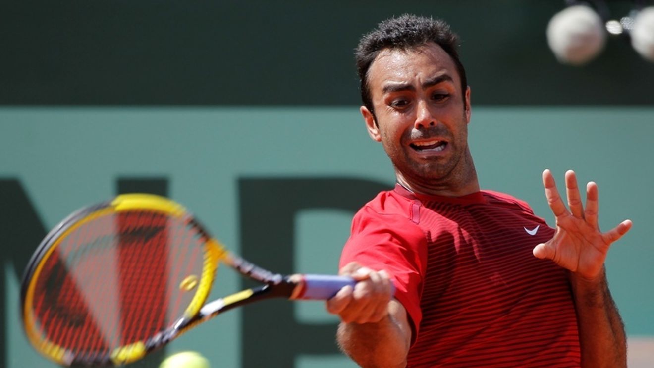 MAFIA pariurilor se extinde!** VEZI cel mai TARE bilet de meciuri trucate, care ar fi adus câștiguri de 150.000 â‚¬