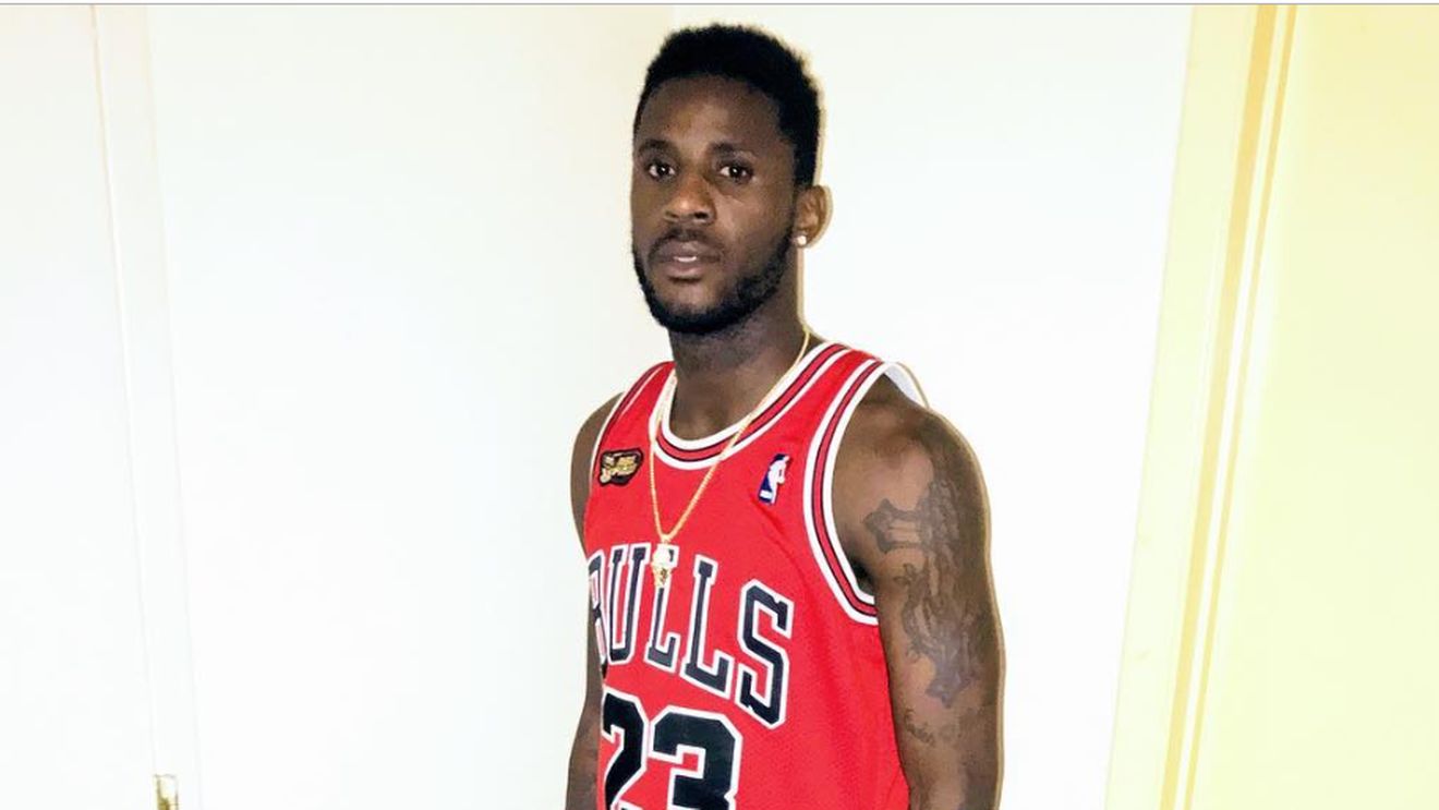 Incredibil! Atacantul care a furat din buzunarele fotbaliștilor de la Astra a fost arestat în SUA