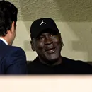 Marele rival al lui Michael Jordan a murit la doar 22 de ani, la numai două zile după ce a fost „draftat”. Cauza decesului: probleme la inimă, asociate consumului de cocaină