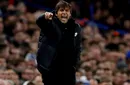 Antonio Conte a remizat cu ultima clasată, iar antrenorul a început să îi atace pe jucătorii lui Tottenham, dar și pe cei din conducere: „Patronul e de 20 de ani aici și echipa nu a câștigat nimic”