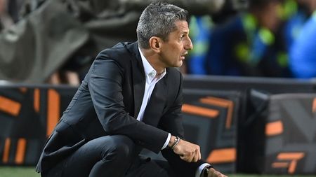 Avocatul lui Răzvan Lucescu a turbat, după decizia finală a Comisiei de Apel din Grecia: „O ruşine!”