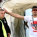 Florinel Coman, reacție tranșantă după ce șeicii din Qatar s-au răzgândit și nu mai vor să dea 5.000.000 de euro pentru clauza de reziliere a contractului său cu FCSB
