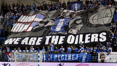 Ce spion are Dinamo înaintea meciului despre care vorbește toată Europa! Căpitanul din „Ștefan cel Mare” a dat cărțile pe față și se gândește la un adevărat infern: „Știe totul despre ei!” EXCLUSIV