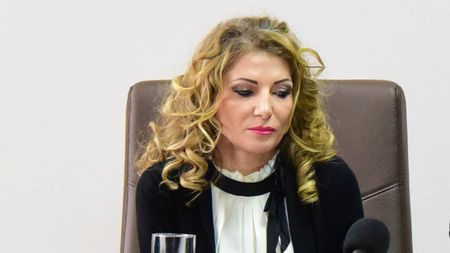Constantina Diță, la zece ani de la medalia de aur din Beijing: "M-a bătut gândul să revin". Campioana olimpică spune ce nu funcționează în atletismul românesc și de ce au dezamăgit-o alegerile la președinția FRA