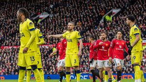 Radu Drăgușin a primit ce și-a dorit chiar dacă două transferuri au picat: „E perfect!”