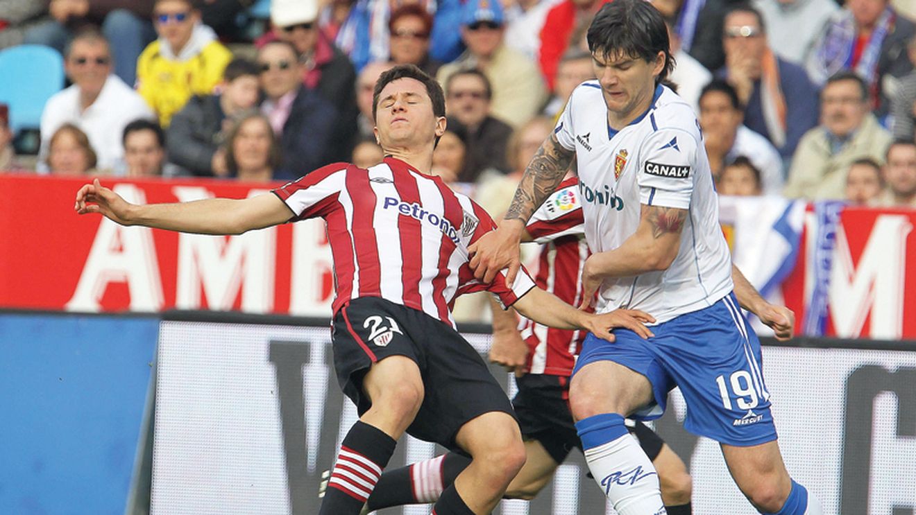 În sfârșit, a semnat! Săpunaru s-a înțeles cu Elche după eșuarea negocierilor cu Genoa și Verona