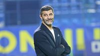 Dani Coman i-a pus gând rău lui FCSB înaintea meciului din Cupa României: „E un obiectiv pentru noi!”