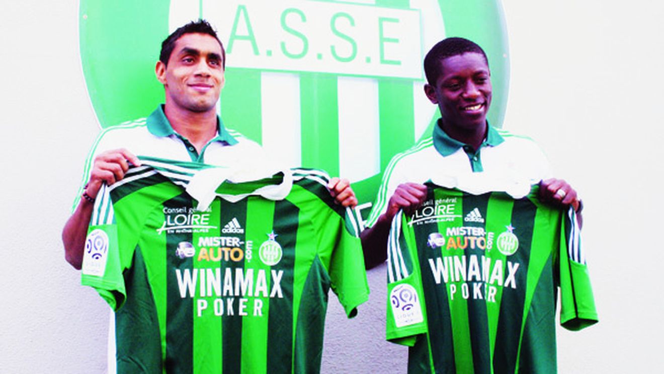 Bănel profită de ignoranța francezilor!** Cum îl laudă după debut și ce gafe fac