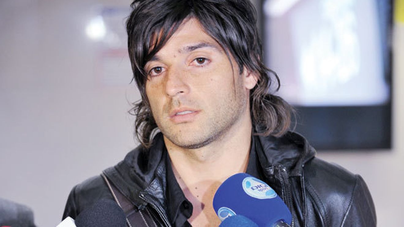 Brandan vrea să le dea șefilor Stelei o mână de ajutor: **"Am vorbit cu Wesley să vină"