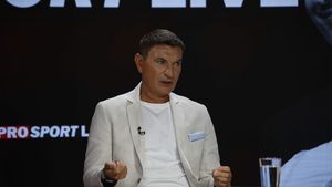 Transferuri masive pentru titlu: soluția lui Cristi Borcea pentru transformarea lui Dinamo într-o forță care să se lupte cu FCSB!