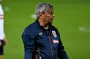 Mircea Lucescu nu a suportat decizia UEFA, care l-a refuzat și a găsit o manevră prin care românii să intre acolo unde voiau. Ce au făcut tricolorii în loc de plimbarea obișnuită