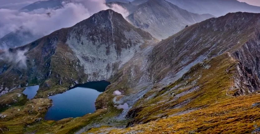 Cine este alpinistul decedat în Munții Făgăraș. A doborât mai multe recorduri mondiale