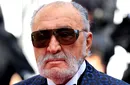 Ion Țiriac, dat pe spate de singurul comunist care a avut curajul să-l înfrunte public pe Nicolae Ceaușescu. Ce boală avea când s-a dus la el acasă