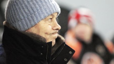 "Jucăm la fel ca BarÃ§a"