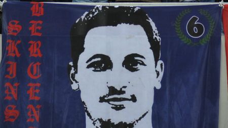 BREAKING NEWS | Gigi Becali a anunțat numele antrenorului care-i va lua locul lui Gâlcă: "Am vorbit cu Mirel Rădoi, el vrea să vină antrenor. Cred că el va fi"