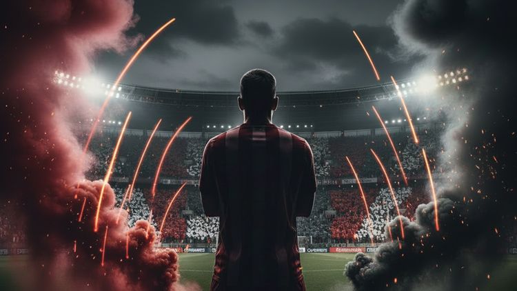 MERCATO Ținta secretă pe care se bat Șucu și Varga. Extrema din Muntenegru, oferte de la Rapid și CFR Cluj