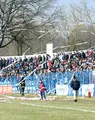 Unirea Dej – Dinamo, ”sold out”! Biletele au fost deja epuizate, dar fanii clujenilor sunt nemulțumiți de decizia conducerii