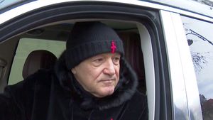 Știrea momentului: Gigi Becali a plecat din România, după ce a anunțat că se retrage din fotbal și vinde FCSB! Unde a „dispărut”, în mare secret, miliardarul din Pipera