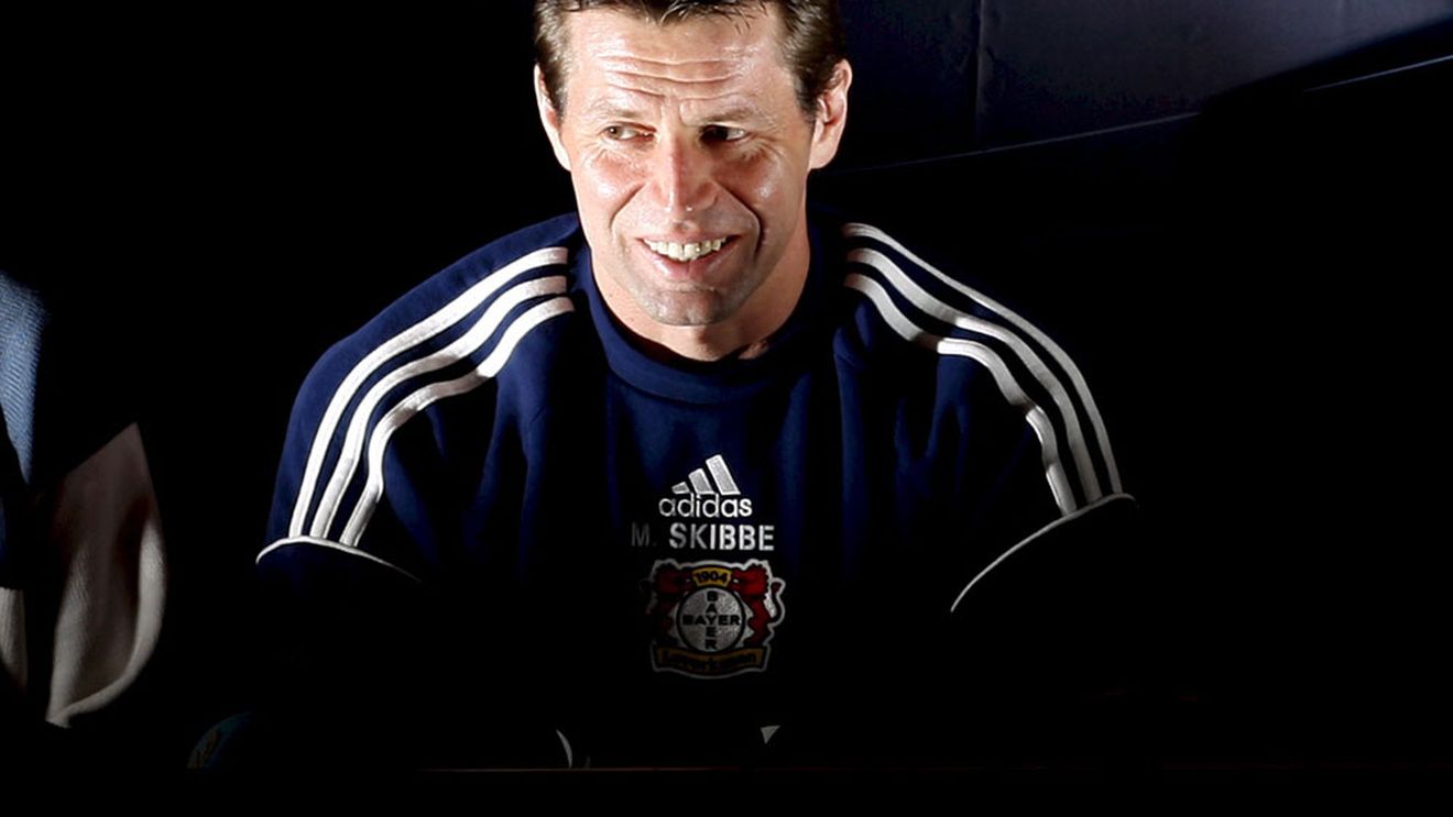 Skibbe: "E imposibil să nu dăm gol Stelei"