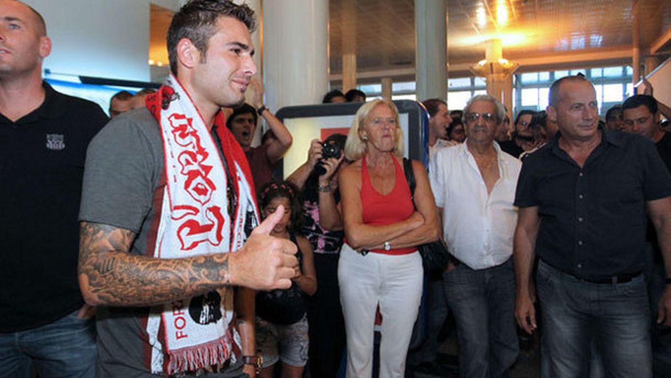 Vești excelente pentru națională:** "Prefer să am lei, nu mielușei! Cariera lui Mutu nu s-a sfârșit" Detaliul pe care Pițurcă nu îl poate ignora