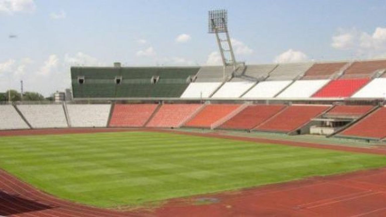 "Lovitură crudă pentru fotbalul maghiar! FIFA a dat dovadă de toleranță zero"** Ungurii vor juca cu porțile închise cu România. Reacții: