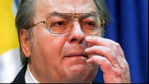 Vadim putea fi salvat. Detalii de ultimă oră despre ce s-a întâmplat de fapt cu "tribunul"