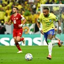 Ionuț Angheluță abia așteaptă să-l vadă pe Neymar la turneul final: „Mondialul are nevoie de eroi!” Ce a zis de Franța lui Mbappe și Portugalia lui Ronaldo | VIDEO EXCLUSIV