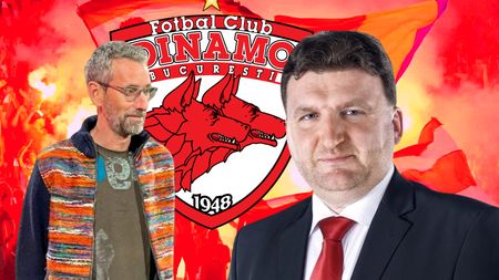 Dorin Șerdean a pus tunurile și pe Eduard Galan de la DDB: „ Cine este el? Persistă în prostie și o să îi coste foarte scump toate afirmațiile făcute împotriva mea!” | EXCLUSIV