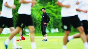 Ce-a fost și ce-a ajuns!** Unul dintre cei mai talentați jucători din România a dat probe la o echipă obscură! Rușii nu-l prea vor însă