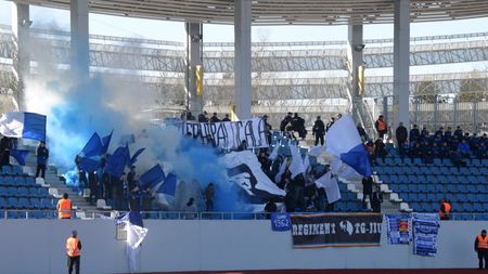 Pandurii a obținut suspendarea deciziei de faliment! Condescu jubilează: ”E firească, atâta timp cât clubul are de primit peste 3 milioane de euro de la acționari. Ulterior, vor trebui să plătească și pentru perioada 2017-2020”