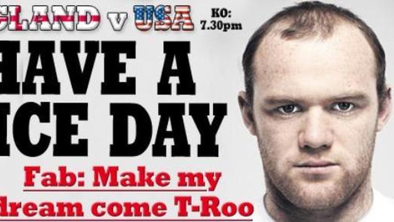 44 de ani de frustrări pentru englezi! Capello, numit cel mai important om al țării