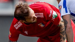 Culmea incompetenței și a prostiei: să cheltui banii autorităților și să nu-i poți justifica! Chindia a ajuns datoare la Consiliul Județean Dâmbovița, asociatul care o finanțează