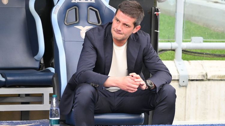 DECLARAȚII Cristi Chivu s-a enervat la interviul TV din cauza lui Jose Mourinho: „E a patra oară când faci asta!”