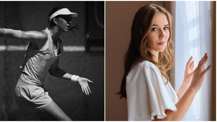 Se retrage din tenis la doar 25 de ani! Decizie șoc a fostei campioane de la Australian Open: „Fanii mei din întreaga lume să știe asta!"