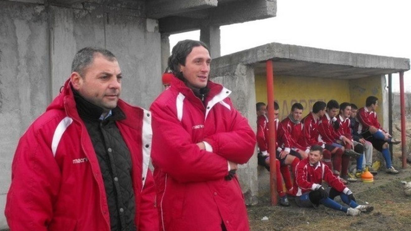 Un meci INCREDIBIL în România!** O echipă a învins sâmbătă cu 58-0, șeful clubului învingător a plecat revoltat de la meci: "Nu-i posibil așa ceva!" Ce s-a întâmplat