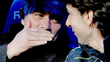 Abramovic lucrează contra lui Chelsea și pentru Mourinho!** Cum îl ajută pe portughez să ia un super jucător