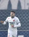 ”Aroganță” față de FC Hermannstadt a lui Aurelian Chițu: spune că a ales Știința Poli Timișoara fiindcă a vrut să joace la o echipă cu suporteri și tradiție! Bănățenii au semnat și cu un jucător de la Sănătatea Cluj