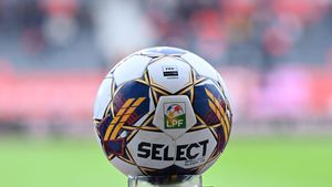 Start în play-out! Un antrenor din Superliga e realist și ne sfătuiește să nu ne facem iluzii: „N-o să vedeți meciuri bune, n-o să vedeți meciuri spectaculoase”