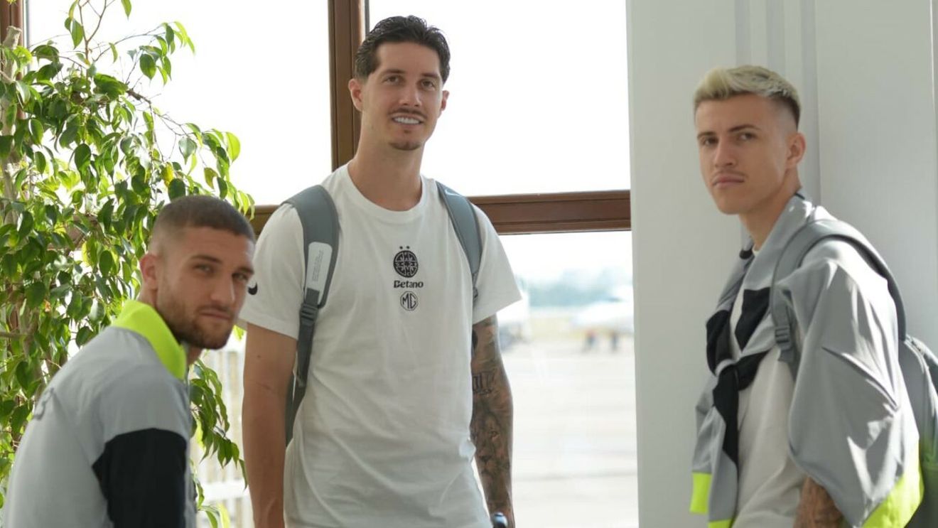 Transferul de 15.000.000 de la FCSB în Bundesliga: „Să se ducă la echipe nemțeşti! Face mare carieră”