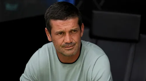 Rebelul Antonio Cassano i-a comparat pe Cristi Chivu și pe Simone Inzaghi, fără limite: „Cea mai mare păcăleală”