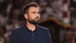 Gică Hagi, trădat de vestiar? Adrian Mutu, ipoteză uluitoare: „Ăștia cu ștate vechi au fost apatici”