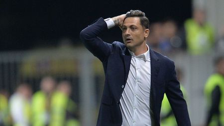 Rădoi, confirmat. Ce n-a fost în regulă cu mâncarea la Olimpiadă: „Nu era destulă și nu era calitativă. Au fost probleme”