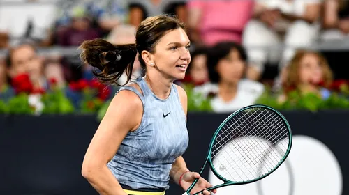 Anunț despre Simona Halep şi Roland Garros 2025. E cu adevărat surprinzător