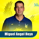 BC CSU Sibiu se desparte de Miguel Angel Hoyo. Se caută antrenor! Ibericul invocă motive personale. „Nu spun «La Revedere!»”