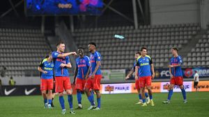 Transferul cu care Gigi Becali va da super lovitura! „E mai bun decât Varela”