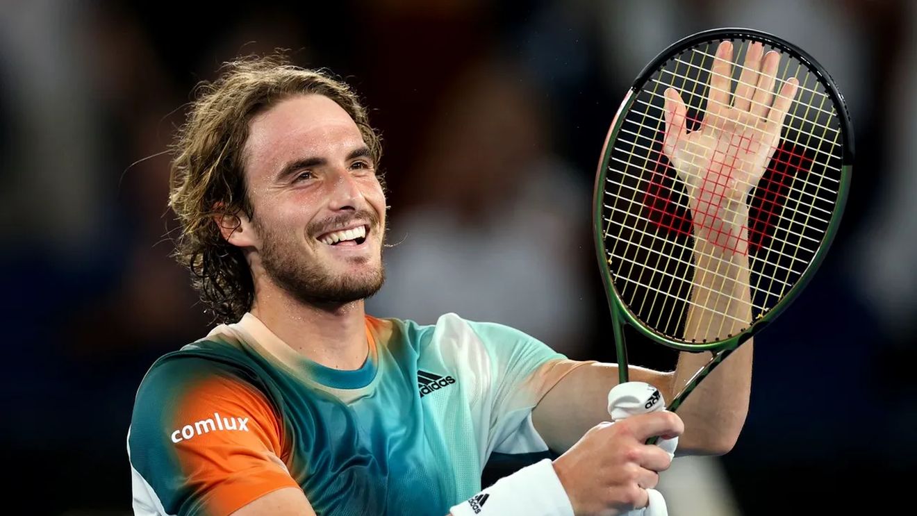 Scandalul dintre iubita lui Taylor Fritz și Alex Zverev a incendiat atmosfera la Wimbledon. Decizia partenerei americanului, după comentariile care au inflamat grav spiritele în vestiarul bărbaților