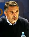 Presiune pe Claudiu Niculescu, odată cu obținerea dreptului de promovare în prima ligă a Slatinei: ”Așteptările sunt mai mari ca niciodată”