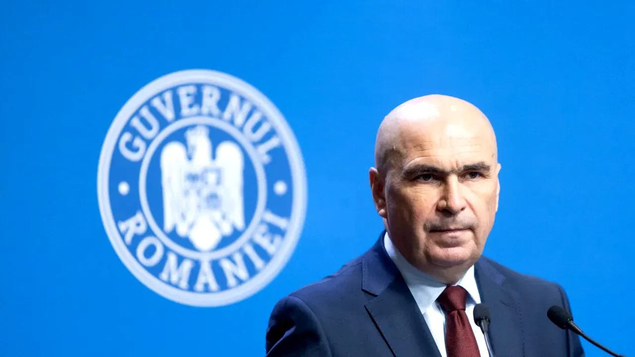 Primul milionar român celebru care anunță că își mută afacerea din țară din cauza taxelor impuse de premierul Ilie Bolojan: „Vând și duc afacerea în Anglia”